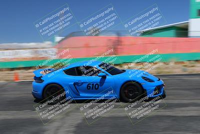 media/May-29-2022-PCA San Diego (Sun) [[75dfc1c479]]/Yellow/Turn 4/